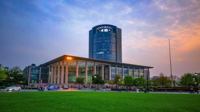 Université du Zhejiang : pourquoi certains estiment que la Chine rivalise désormais avec Harvard 10 738b4710b912c8fc02e238aff1039245d68821bb url