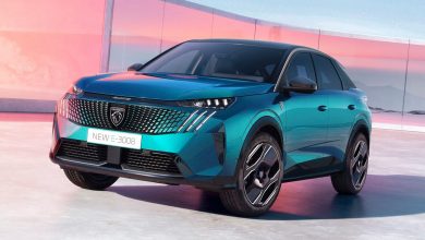 Peugeot prépare une offensive majeure : sept nouveaux modèles annoncés d’ici 2030 4 83887297 59966128