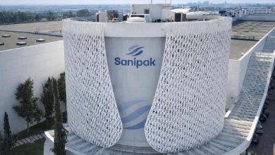 Sanipak Maroc à Berrechid : un modèle d’investissement industriel au service du “Made in Morocco” 3 96648924 67370184