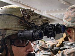 AN PVS 31 closeup 2