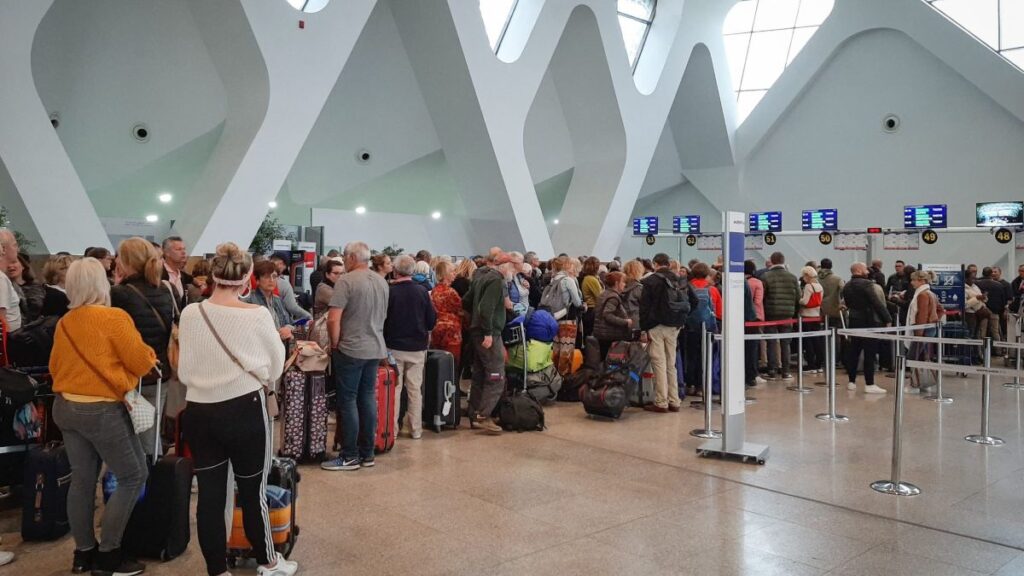 Aeroports 1024x576 1