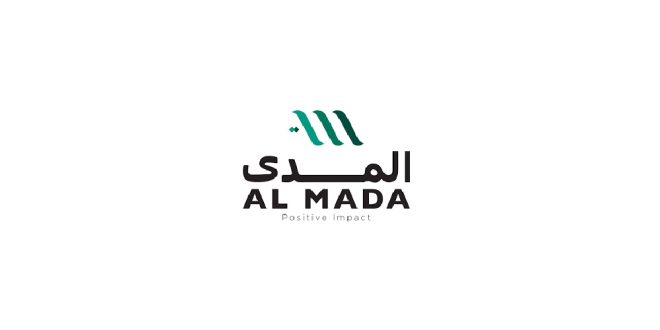 Al mada 660x330 1