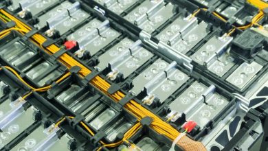 Batteries pour vehicules electriques 1000x600 1