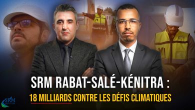 La Société Régionale Multiservices RSK