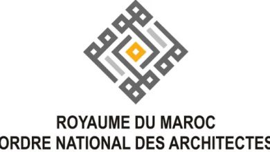 Le Conseil National de lOrdre des Architectes CNOA