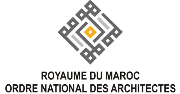 Le Conseil National de lOrdre des Architectes CNOA