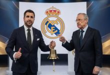Le Real Madrid fixe officiellement la date de l’élection présidentielle 34 Real Madridjpg
