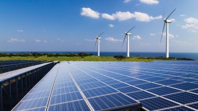 Renewables