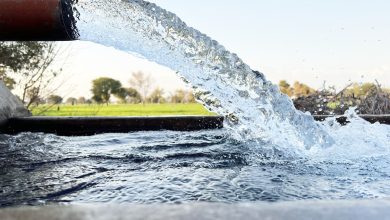 Office National de l'Électricité et de l'Eau Potable lance un projet pour renforcer l’approvisionnement en eau potable à Nador et ses environs 4 abhshod blog img 1