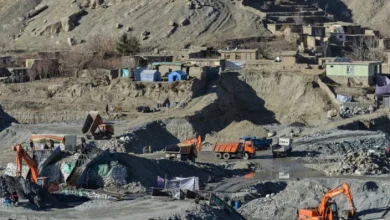 afp 20260111 92c89wf v1 midres afghanistanenvironmentmining 1769160187