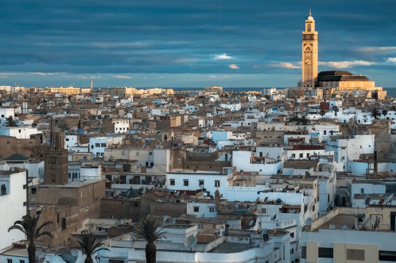 casablanca4