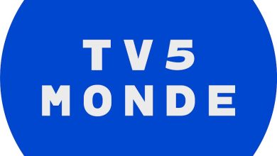 channels4 profile 2