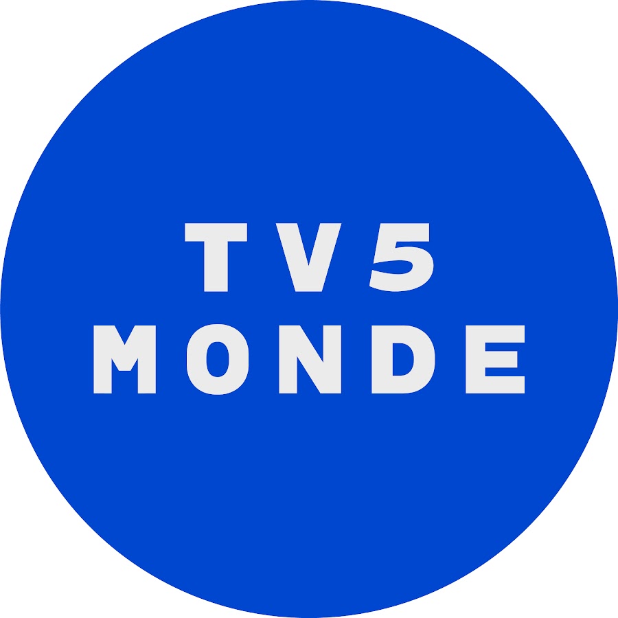 channels4 profile 2