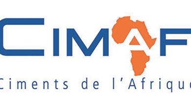 cimaf retina
