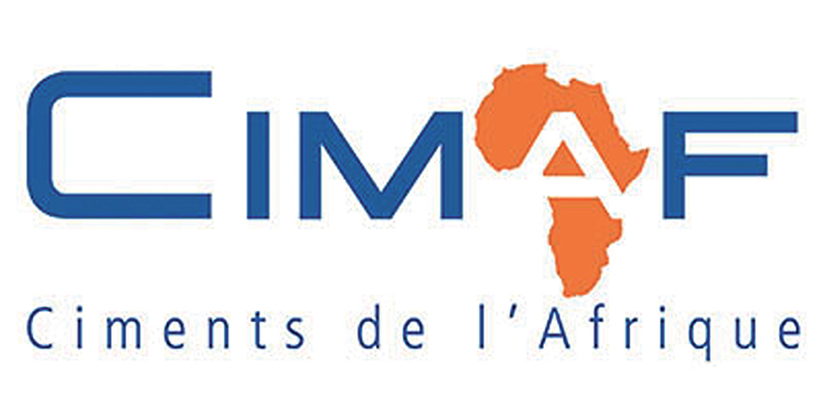 cimaf retina