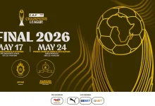 cl final poster landscape 26
