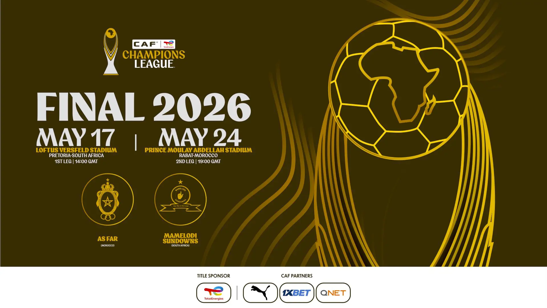 cl final poster landscape 26