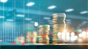 Capital-investissement : le Maroc signe une année 2025 historique 3 credit