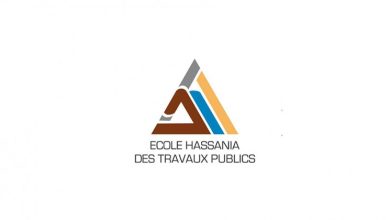 ehtp 823x420 1
