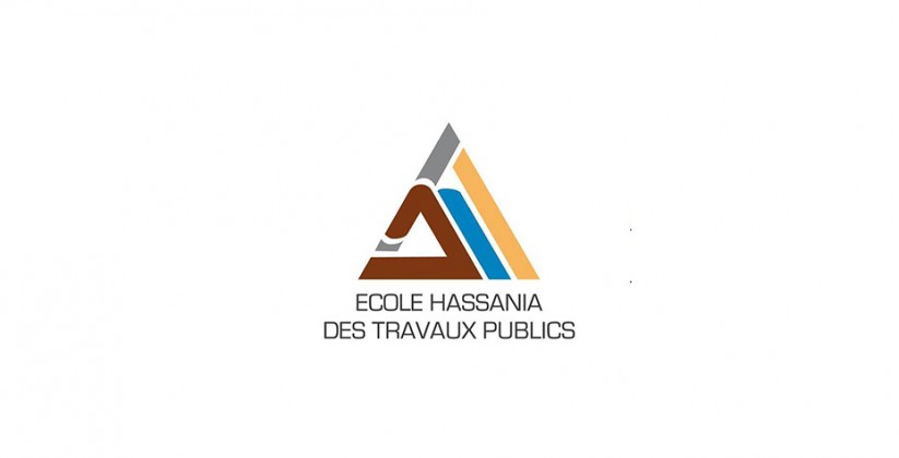 ehtp 823x420 1