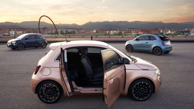 Stellantis renforce ses projets industriels au Maroc à l’horizon 2030 3 fiat