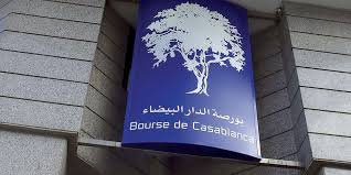 Bourse de Casablanca : plusieurs assemblées générales au programme du 18 au 22 mai 2026 3 images 3