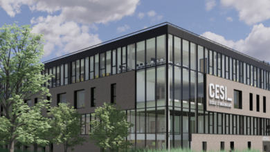 img nouveau campus lille 600x600 1
