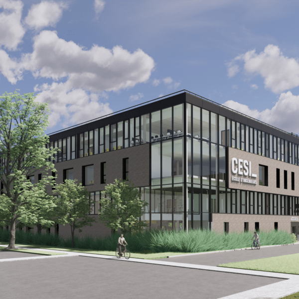 img nouveau campus lille 600x600 1