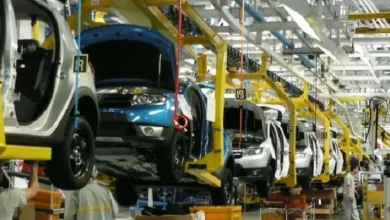 industrie automobile 1650905433
