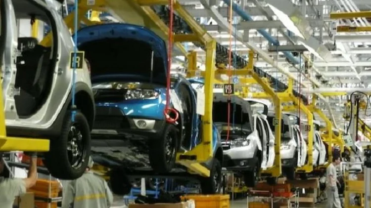 industrie automobile 1650905433