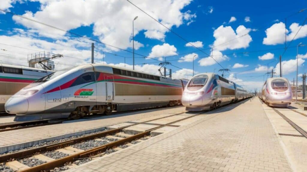 lgv kenitra marrakech 1024x576 1