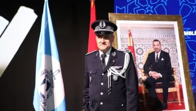 maroc interpol 2025 1