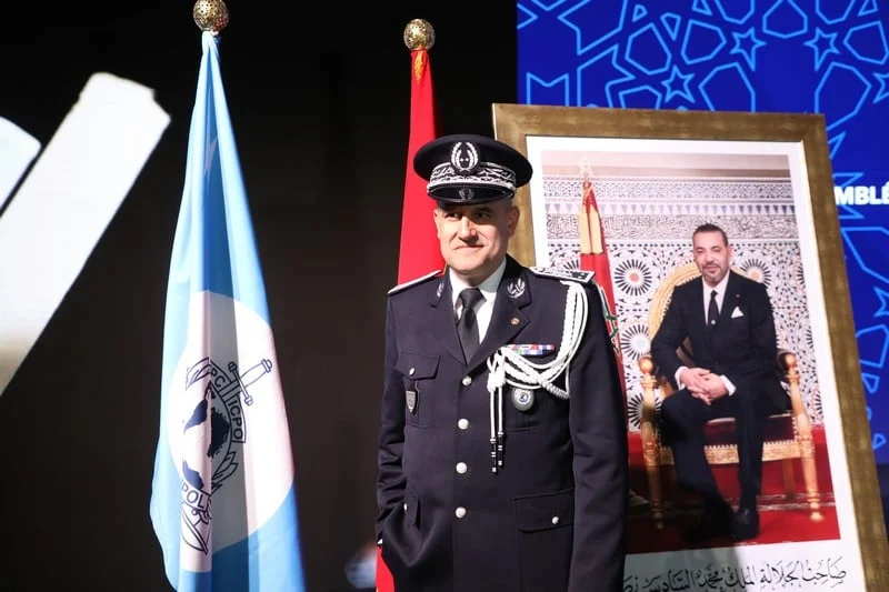 maroc interpol 2025 1