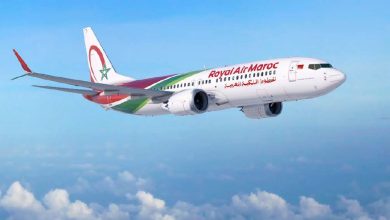 Hausse du kérosène : Royal Air Maroc suspend certaines lignes aériennes 3 ram 4 1