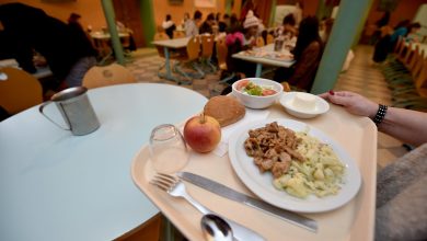 Espagne : des fruits marocains exclus des cantines scolaires en Aragon 3 streamworkimage 1600x1065 1