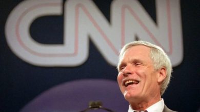 ted turner cnn 900x600 1