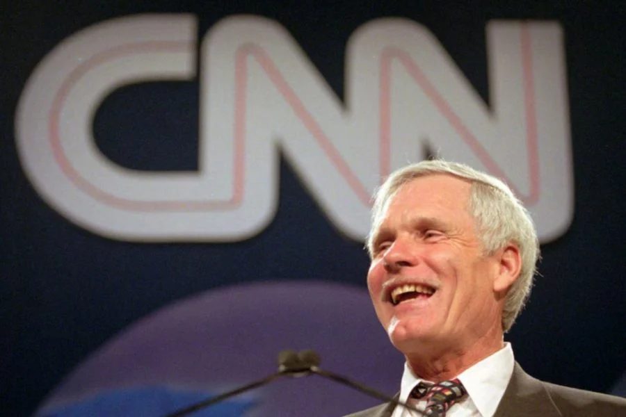 ted turner cnn 900x600 1