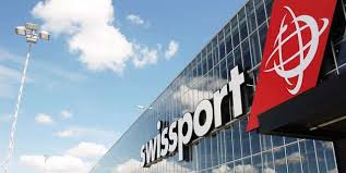 Maroc : Swissport rachète Swiftair Maroc et renforce son activité fret 3 telechargement 33 1