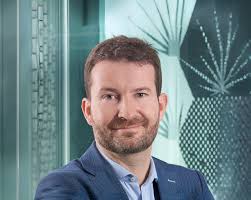Le groupe LIEBOT choisit Casablanca pour lancer sa première usine africaine 3 telechargement 41