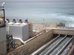 Laâyoune : un projet stratégique pour tripler la capacité de dessalement et sécuriser l’eau potable 3 telechargement 42 1