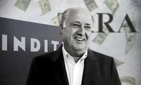 Amancio Ortega, du roi du textile à l’empereur mondial de l’immobilier 5 telechargement 55
