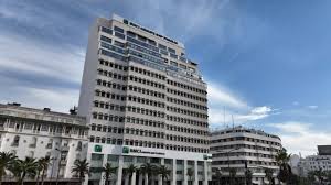 BMCI affiche une forte progression de ses résultats au premier trimestre 2026 4 telechargement 56