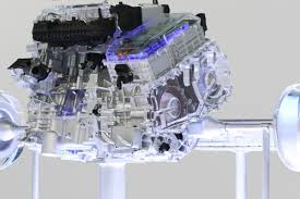 Geely décroche un record mondial avec une consommation de 2,2 l/100 km en hybride rechargeable 6 telechargement 70