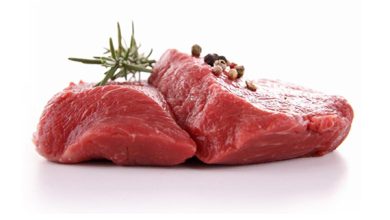 viande halal 1