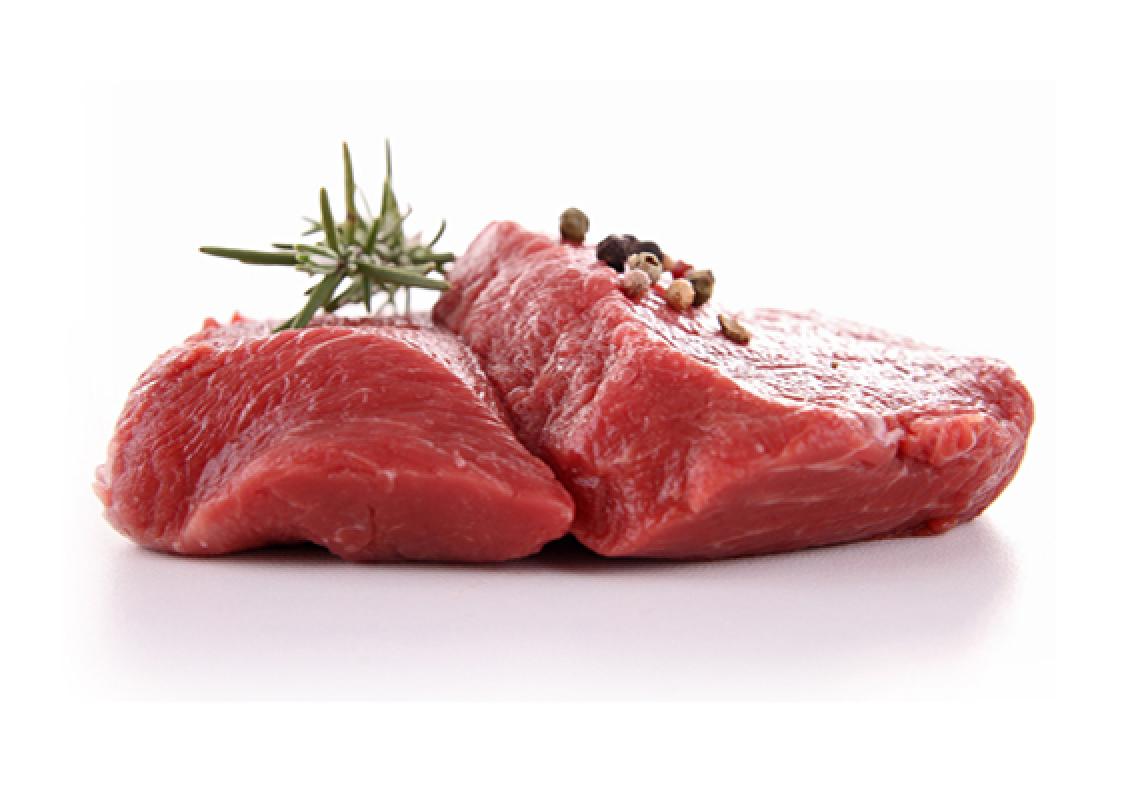 Le Maroc et l’Indonésie signent un accord stratégique sur la reconnaissance de la certification halal 1 viande halal 1