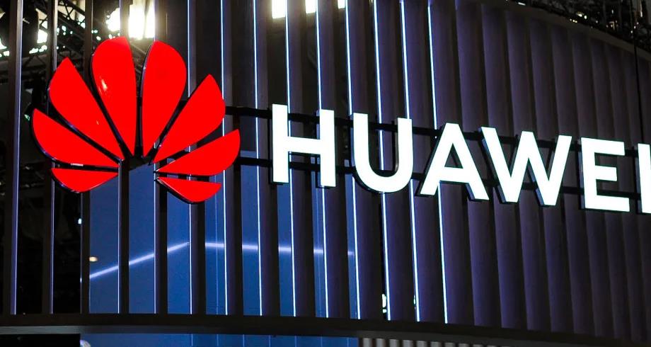 Chine : Huawei dévoile une nouvelle approche pour concevoir les puces électroniques 1 vis 0331202109330187