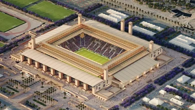 Stade de Marrakech : TGCC décroche un marché de 902 millions de dirhams pour la rénovation 3 01KSMJWTW7J2YHHC5H4BTZKYA5