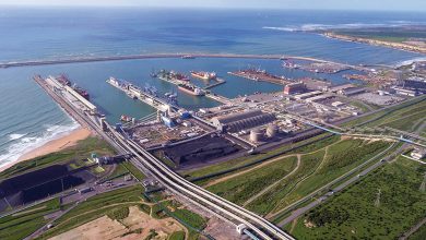 Port de Jorf Lasfar : l’ANP prépare une vaste stratégie de valorisation foncière à l’horizon 2030 5 1771536426370 Trafic de marchandises le port de Jorf Lasfar en pole position en 2022