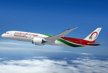 Mondial 2026 : Royal Air Maroc met en place des vols spéciaux vers Monterrey pour soutenir les Lions de l’Atlas 29 1780837686057 cropped 1780837677408 royal air maroc boosts cargo links with beijing 2