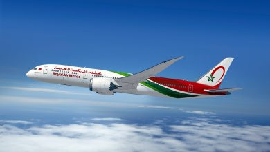 1780837686057 cropped 1780837677408 royal air maroc boosts cargo links with beijing 2